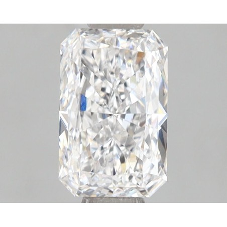 Diament laboratoryjny radiant, 1.01ct, VVS1, D, IGI LG653453332