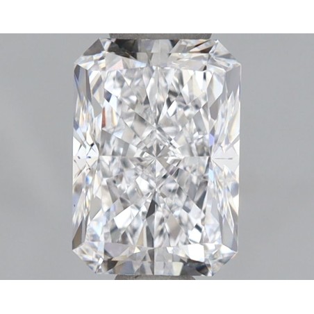 Diament laboratoryjny radiant, 1.14ct, VVS1, D, IGI LG669437248