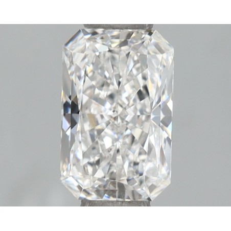 Diament laboratoryjny radiant, 1.02ct, VVS1, E, IGI LG662418187