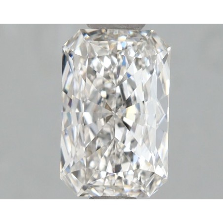 Diament laboratoryjny radiant, 1.17ct, VVS2, F, IGI LG662418228