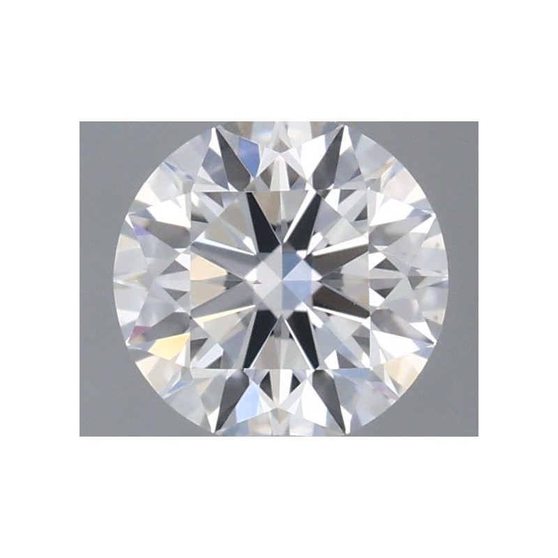Diament szlif okrągły, 0.32ct, VS1, E, GIA 2537964735 Diament szlif okrągły, 0.32ct, VS1, E, GIA 2537964735