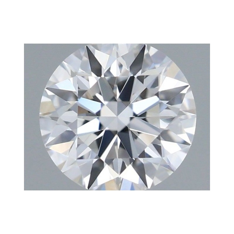 Diament szlif okrągły, 0.4ct, VVS2, E, GIA 6532238556 Diament szlif okrągły, 0.4ct, VVS2, E, GIA 6532238556