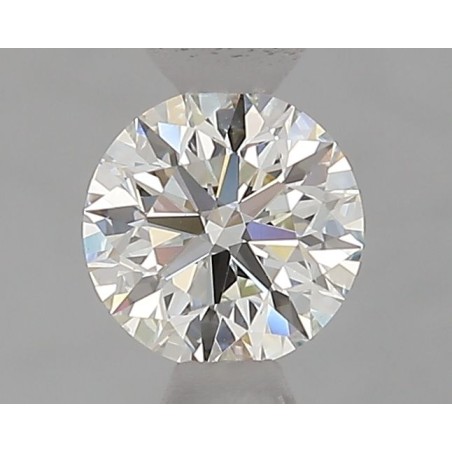 Diament szlif okrągły, 0.73ct, VS1, G, IGI 696561953