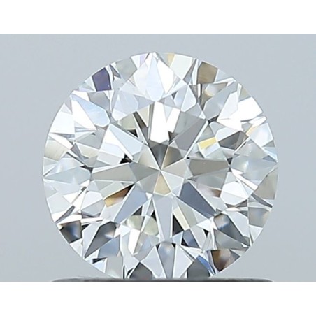 Diament szlif okrągły, 0.8ct, VS2, G, GIA 5546379735