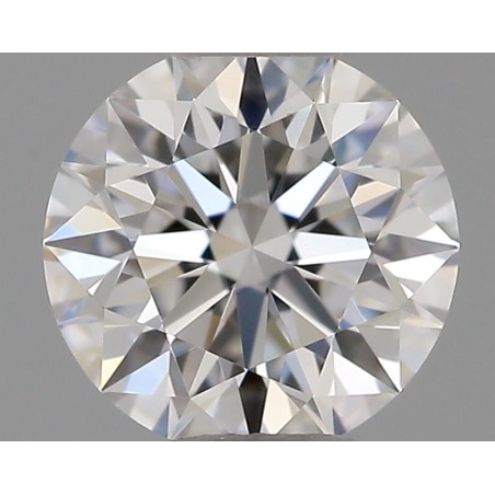 Diament szlif okrągły, 0.31ct, VS1, E, GIA 1543281770
