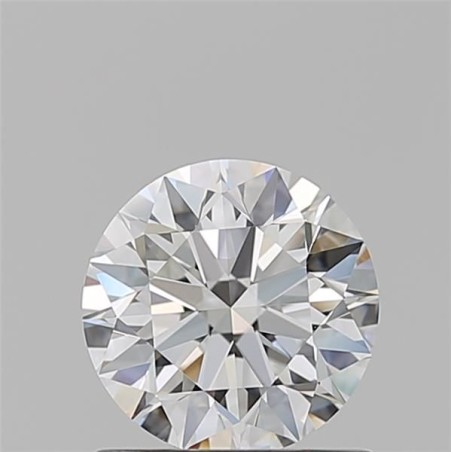 Diament szlif okrągły, 0.9ct, VVS2, E, GIA 2526719253