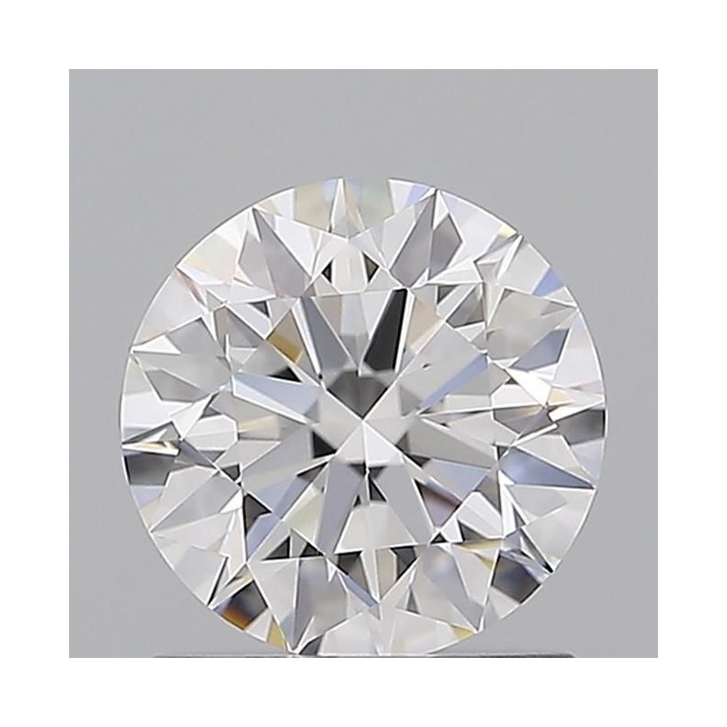Diament szlif okrągły, 1.2ct, VVS2, D, GIA 6237792003 Diament szlif okrągły, 1.2ct, VVS2, D, GIA 6237792003