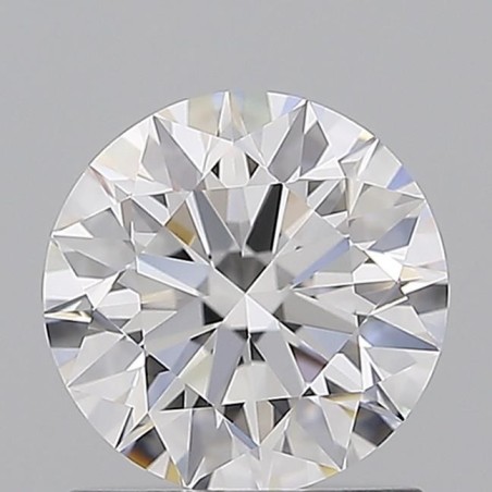 Diament szlif okrągły, 1.2ct, VVS2, D, GIA 6237792003
