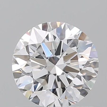 Diament szlif okrągły, 1.01ct, VVS2, D, GIA 1549118964