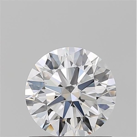 Diament szlif okrągły, 0.91ct, VVS2, D, GIA 2524752349