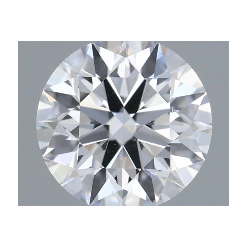 Diament szlif okrągły, 0.44ct, SI2, E, GIA 5516459071 Diament szlif okrągły, 0.44ct, SI2, E, GIA 5516459071