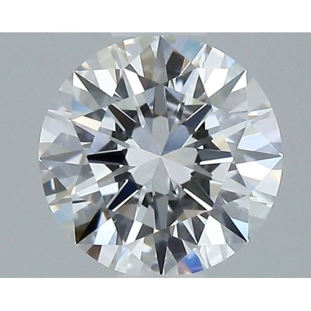 Diament szlif okrągły, 0.91ct, VVS1, E, GIA 7481290521