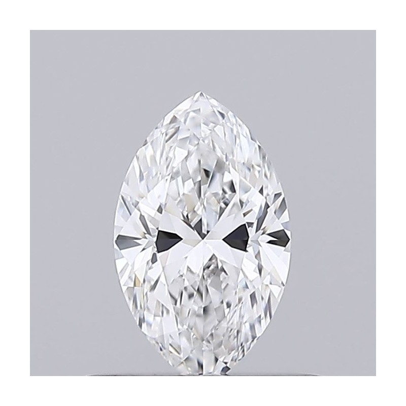 Diament markiza, 0.38ct, SI1, E, GIA 1503167447 Diament markiza, 0.38ct, SI1, E, GIA 1503167447