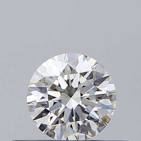 Diament szlif okrągły, 0.31ct, VS1, G, GIA 5546418687