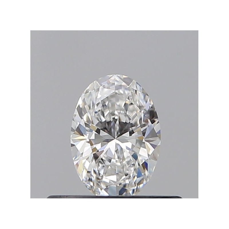 Diament szlif owalny, 0.31ct, VS1, E, GIA 3545377092