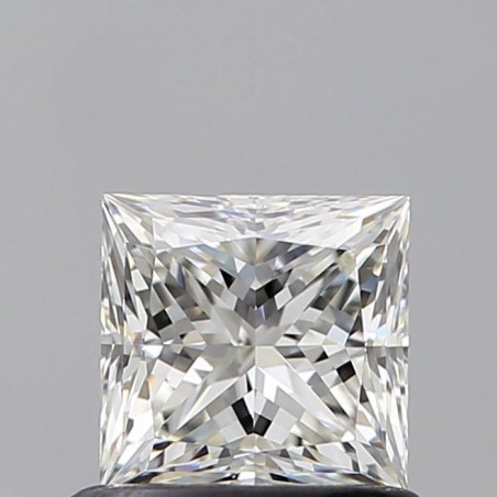 Diament szlif princess, 0.71ct, VVS1, I, GIA 2547396779