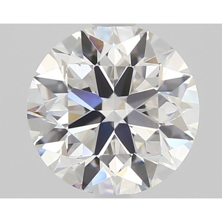 Diament szlif okrągły, 1.01ct, VS1, E, GIA 2507851973