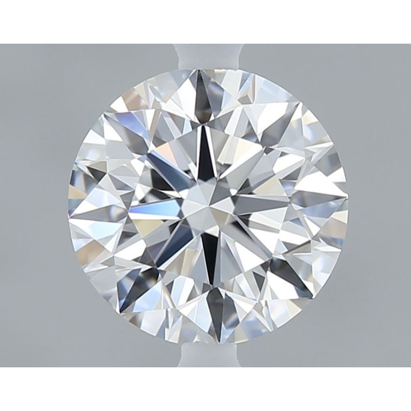 Diament szlif okrągły, 0.8ct, VVS2, E, GIA 1535128564