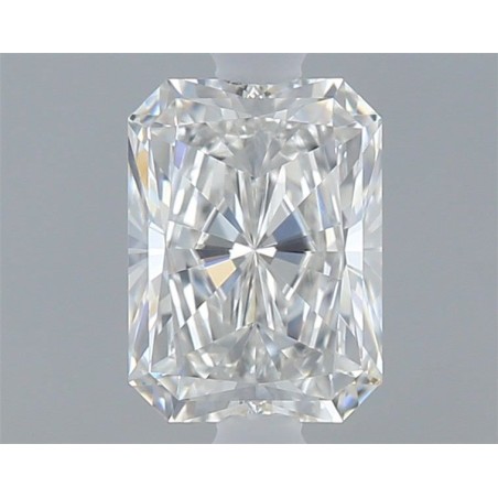 Diament radiant, 0.5ct, VS1, G, GIA 1549338612