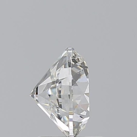 Diament szlif okrągły, 1.51ct, VS1, H, GIA 2497959399
