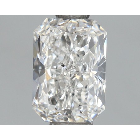 Diament laboratoryjny radiant, 1.01ct, VVS1, E, IGI LG658471222