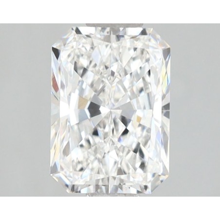 Diament laboratoryjny radiant, 1.07ct, VVS1, E, IGI LG631422030