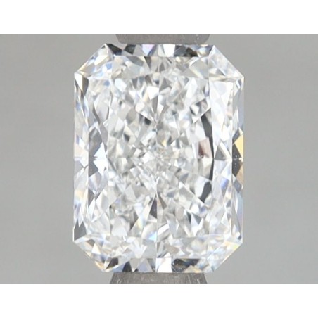 Diament laboratoryjny radiant, 1.03ct, VVS1, D, IGI LG652403892