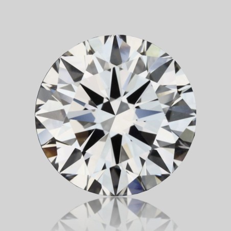 Diament szlif okrągły, 0.8ct, VVS2, E, GIA 1543387616