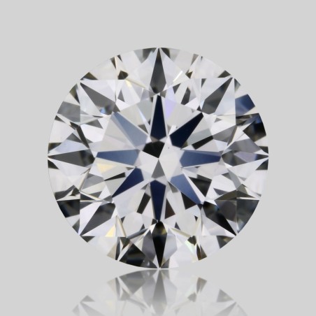 Diament szlif okrągły, 1.01ct, VS1, G, GIA 7543354039