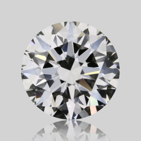 Diament szlif okrągły, 1.01ct, VS2, G, GIA 3545354078