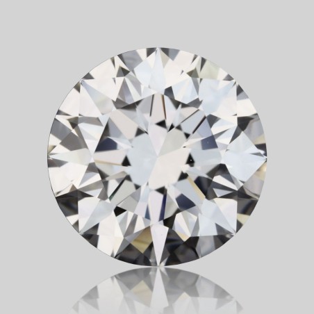 Diament szlif okrągły, 1.5ct, VVS1, D, GIA 7536286111