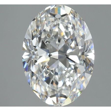 Diament szlif owalny, 1.51ct, VVS2, G, GIA 6525368399
