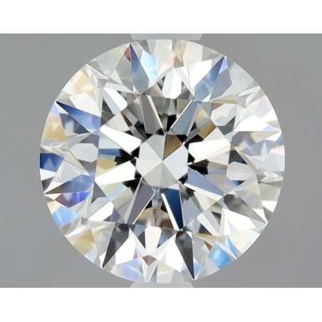Diament szlif okrągły, 1.03ct, VVS2, H, GIA 1528341446