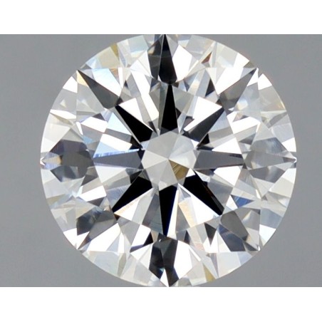Diament szlif okrągły, 1.71ct, VVS2, G, GIA 2546033935