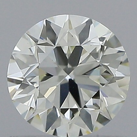 Diament szlif okrągły, 0.9ct, VS1, I, IGI 526262876