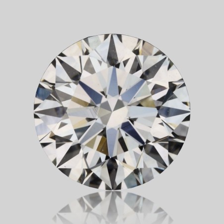 Diament szlif okrągły, 0.7ct, VVS2, G, IGI 727534860