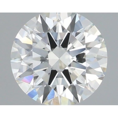 Diament szlif okrągły, 0.8ct, VS1, I, IGI 704566759