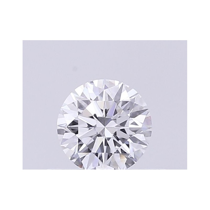 Diament szlif okrągły, 0.3ct, VS2, E, GIA 6525876782