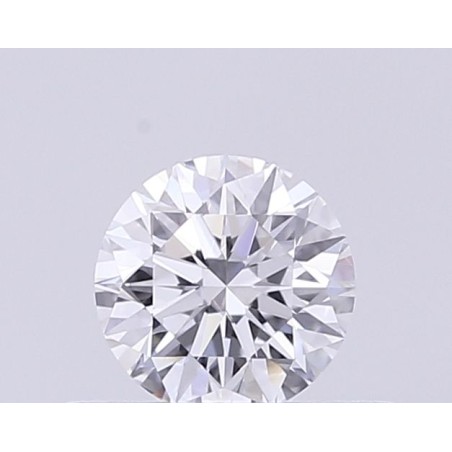 Diament szlif okrągły, 0.3ct, VS2, E, GIA 6525876782