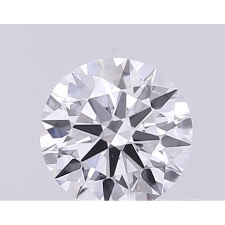Diament szlif okrągły, 0.3ct, VS1, E, GIA 6541221148