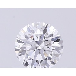 Diament szlif okrągły, 0.34ct, VS2, E, GIA 2534614909