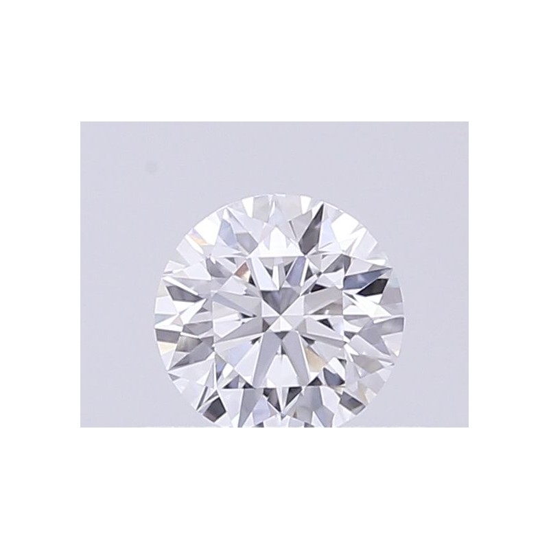 Diament szlif okrągły, 0.34ct, VS2, E, GIA 2534614909