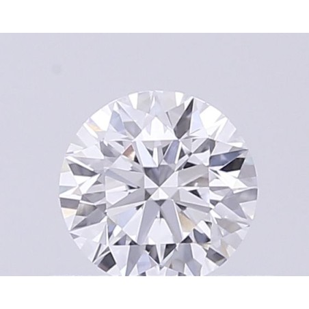 Diament szlif okrągły, 0.34ct, VS2, E, GIA 2534614909