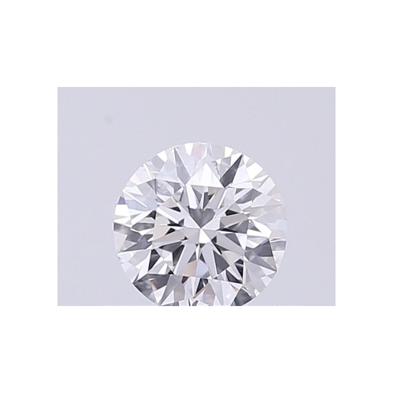 Diament szlif okrągły, 0.32ct, VS2, E, GIA 7531614893