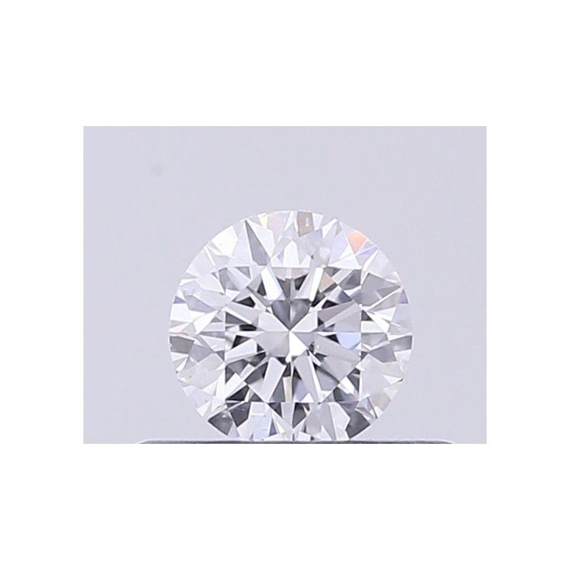 Diament szlif okrągły, 0.3ct, VS2, E, GIA 2537617587