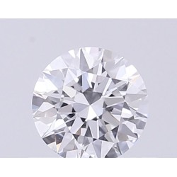 Diament szlif okrągły, 0.37ct, VS2, E, GIA 5533615474