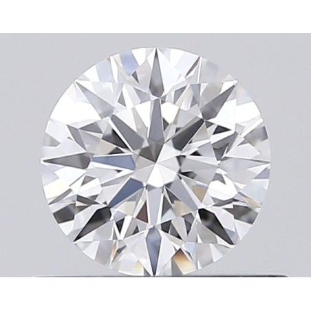 Diament szlif okrągły, 0.58ct, VS1, E, GIA 5513586044