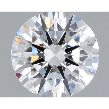 Diament szlif okrągły, 0.83ct, VS1, E, GIA 1547369536