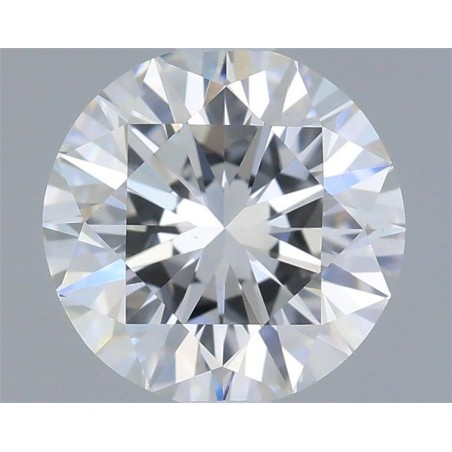Diament szlif okrągły, 1ct, VS1, G, GIA 2546366377