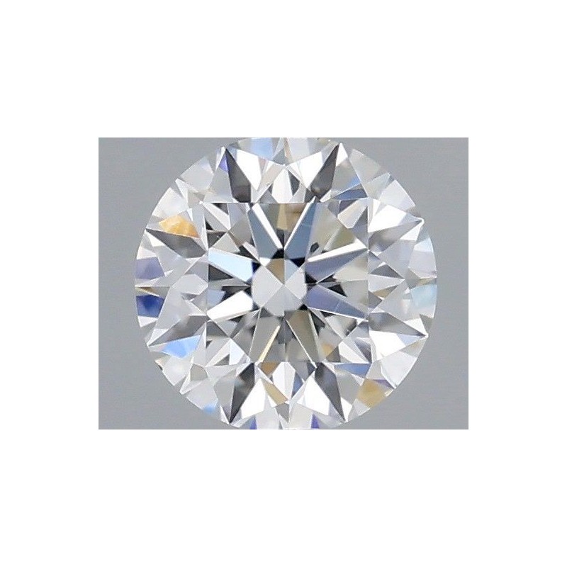 Diament szlif okrągły, 0.32ct, VS2, E, GIA 6542399145 Diament szlif okrągły, 0.32ct, VS2, E, GIA 6542399145